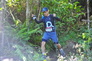 BIB: 4125
                            <button type="button" onclick="openModal(6912308)" class="btn btn-primary btn-sm float-right btn-popup" data-toggle="modal" data-target=".modal-high-quality">
                        <i class="fas fa-shopping-cart"></i> Add to Cart
                    </button>
                                            <button type="button" onclick="isThisMe(6912308, true)" class="btn btn-success btn-sm float-right btn-popup btn-isme hidden" data-toggle="tooltip" data-placement="bottom" title="นี่คือรูปของคุณใช่ไหม คลิกที่นี่เพื่อเอาเข้าอัลบั้ม">
                        <i class="fas fa-plus"></i> Add to album
                    </button>
                    <button type="button" onclick="isThisMe(6912308, false)" class="btn btn-warning btn-sm float-right btn-popup btn-isnotme hidden">
                        <i class="fas fa-ban"></i> Remove from album
                    </button>