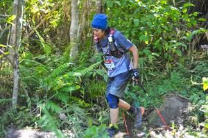 BIB: 137, 
                            <button type="button" onclick="openModal(6887176)" class="btn btn-primary btn-sm float-right btn-popup" data-toggle="modal" data-target=".modal-high-quality">
                        <i class="fas fa-shopping-cart"></i> Add to Cart
                    </button>
                                            <button type="button" onclick="isThisMe(6887176, true)" class="btn btn-success btn-sm float-right btn-popup btn-isme hidden" data-toggle="tooltip" data-placement="bottom" title="นี่คือรูปของคุณใช่ไหม คลิกที่นี่เพื่อเอาเข้าอัลบั้ม">
                        <i class="fas fa-plus"></i> Add to album
                    </button>
                    <button type="button" onclick="isThisMe(6887176, false)" class="btn btn-warning btn-sm float-right btn-popup btn-isnotme hidden">
                        <i class="fas fa-ban"></i> Remove from album
                    </button>