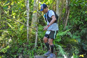 BIB: 477
                            <button type="button" onclick="openModal(6912514)" class="btn btn-primary btn-sm float-right btn-popup" data-toggle="modal" data-target=".modal-high-quality">
                        <i class="fas fa-shopping-cart"></i> Add to Cart
                    </button>
                                            <button type="button" onclick="isThisMe(6912514, true)" class="btn btn-success btn-sm float-right btn-popup btn-isme hidden" data-toggle="tooltip" data-placement="bottom" title="นี่คือรูปของคุณใช่ไหม คลิกที่นี่เพื่อเอาเข้าอัลบั้ม">
                        <i class="fas fa-plus"></i> Add to album
                    </button>
                    <button type="button" onclick="isThisMe(6912514, false)" class="btn btn-warning btn-sm float-right btn-popup btn-isnotme hidden">
                        <i class="fas fa-ban"></i> Remove from album
                    </button>