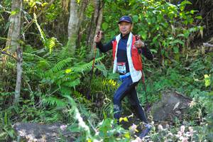 BIB: 4217
                            <button type="button" onclick="openModal(6912714)" class="btn btn-primary btn-sm float-right btn-popup" data-toggle="modal" data-target=".modal-high-quality">
                        <i class="fas fa-shopping-cart"></i> Add to Cart
                    </button>
                                            <button type="button" onclick="isThisMe(6912714, true)" class="btn btn-success btn-sm float-right btn-popup btn-isme hidden" data-toggle="tooltip" data-placement="bottom" title="นี่คือรูปของคุณใช่ไหม คลิกที่นี่เพื่อเอาเข้าอัลบั้ม">
                        <i class="fas fa-plus"></i> Add to album
                    </button>
                    <button type="button" onclick="isThisMe(6912714, false)" class="btn btn-warning btn-sm float-right btn-popup btn-isnotme hidden">
                        <i class="fas fa-ban"></i> Remove from album
                    </button>