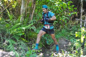 BIB: 718
                            <button type="button" onclick="openModal(6911335)" class="btn btn-primary btn-sm float-right btn-popup" data-toggle="modal" data-target=".modal-high-quality">
                        <i class="fas fa-shopping-cart"></i> Add to Cart
                    </button>
                                            <button type="button" onclick="isThisMe(6911335, true)" class="btn btn-success btn-sm float-right btn-popup btn-isme hidden" data-toggle="tooltip" data-placement="bottom" title="นี่คือรูปของคุณใช่ไหม คลิกที่นี่เพื่อเอาเข้าอัลบั้ม">
                        <i class="fas fa-plus"></i> Add to album
                    </button>
                    <button type="button" onclick="isThisMe(6911335, false)" class="btn btn-warning btn-sm float-right btn-popup btn-isnotme hidden">
                        <i class="fas fa-ban"></i> Remove from album
                    </button>