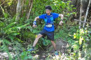 BIB: 4157
                            <button type="button" onclick="openModal(6911260)" class="btn btn-primary btn-sm float-right btn-popup" data-toggle="modal" data-target=".modal-high-quality">
                        <i class="fas fa-shopping-cart"></i> Add to Cart
                    </button>
                                            <button type="button" onclick="isThisMe(6911260, true)" class="btn btn-success btn-sm float-right btn-popup btn-isme hidden" data-toggle="tooltip" data-placement="bottom" title="นี่คือรูปของคุณใช่ไหม คลิกที่นี่เพื่อเอาเข้าอัลบั้ม">
                        <i class="fas fa-plus"></i> Add to album
                    </button>
                    <button type="button" onclick="isThisMe(6911260, false)" class="btn btn-warning btn-sm float-right btn-popup btn-isnotme hidden">
                        <i class="fas fa-ban"></i> Remove from album
                    </button>