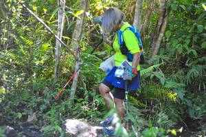 BIB: 
                            <button type="button" onclick="openModal(6911766)" class="btn btn-primary btn-sm float-right btn-popup" data-toggle="modal" data-target=".modal-high-quality">
                        <i class="fas fa-shopping-cart"></i> Add to Cart
                    </button>
                                            <button type="button" onclick="isThisMe(6911766, true)" class="btn btn-success btn-sm float-right btn-popup btn-isme hidden" data-toggle="tooltip" data-placement="bottom" title="นี่คือรูปของคุณใช่ไหม คลิกที่นี่เพื่อเอาเข้าอัลบั้ม">
                        <i class="fas fa-plus"></i> Add to album
                    </button>
                    <button type="button" onclick="isThisMe(6911766, false)" class="btn btn-warning btn-sm float-right btn-popup btn-isnotme hidden">
                        <i class="fas fa-ban"></i> Remove from album
                    </button>