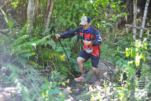 BIB: 130
                            <button type="button" onclick="openModal(6911653)" class="btn btn-primary btn-sm float-right btn-popup" data-toggle="modal" data-target=".modal-high-quality">
                        <i class="fas fa-shopping-cart"></i> Add to Cart
                    </button>
                                            <button type="button" onclick="isThisMe(6911653, true)" class="btn btn-success btn-sm float-right btn-popup btn-isme hidden" data-toggle="tooltip" data-placement="bottom" title="นี่คือรูปของคุณใช่ไหม คลิกที่นี่เพื่อเอาเข้าอัลบั้ม">
                        <i class="fas fa-plus"></i> Add to album
                    </button>
                    <button type="button" onclick="isThisMe(6911653, false)" class="btn btn-warning btn-sm float-right btn-popup btn-isnotme hidden">
                        <i class="fas fa-ban"></i> Remove from album
                    </button>