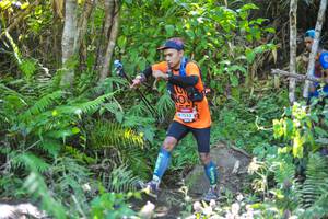 BIB: 
                            <button type="button" onclick="openModal(6912039)" class="btn btn-primary btn-sm float-right btn-popup" data-toggle="modal" data-target=".modal-high-quality">
                        <i class="fas fa-shopping-cart"></i> Add to Cart
                    </button>
                                            <button type="button" onclick="isThisMe(6912039, true)" class="btn btn-success btn-sm float-right btn-popup btn-isme hidden" data-toggle="tooltip" data-placement="bottom" title="นี่คือรูปของคุณใช่ไหม คลิกที่นี่เพื่อเอาเข้าอัลบั้ม">
                        <i class="fas fa-plus"></i> Add to album
                    </button>
                    <button type="button" onclick="isThisMe(6912039, false)" class="btn btn-warning btn-sm float-right btn-popup btn-isnotme hidden">
                        <i class="fas fa-ban"></i> Remove from album
                    </button>