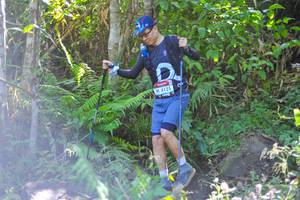 BIB: 4125
                            <button type="button" onclick="openModal(6912319)" class="btn btn-primary btn-sm float-right btn-popup" data-toggle="modal" data-target=".modal-high-quality">
                        <i class="fas fa-shopping-cart"></i> Add to Cart
                    </button>
                                            <button type="button" onclick="isThisMe(6912319, true)" class="btn btn-success btn-sm float-right btn-popup btn-isme hidden" data-toggle="tooltip" data-placement="bottom" title="นี่คือรูปของคุณใช่ไหม คลิกที่นี่เพื่อเอาเข้าอัลบั้ม">
                        <i class="fas fa-plus"></i> Add to album
                    </button>
                    <button type="button" onclick="isThisMe(6912319, false)" class="btn btn-warning btn-sm float-right btn-popup btn-isnotme hidden">
                        <i class="fas fa-ban"></i> Remove from album
                    </button>