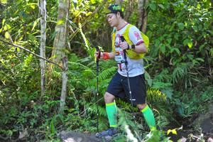 BIB: 14266
                            <button type="button" onclick="openModal(6912591)" class="btn btn-primary btn-sm float-right btn-popup" data-toggle="modal" data-target=".modal-high-quality">
                        <i class="fas fa-shopping-cart"></i> Add to Cart
                    </button>
                                            <button type="button" onclick="isThisMe(6912591, true)" class="btn btn-success btn-sm float-right btn-popup btn-isme hidden" data-toggle="tooltip" data-placement="bottom" title="นี่คือรูปของคุณใช่ไหม คลิกที่นี่เพื่อเอาเข้าอัลบั้ม">
                        <i class="fas fa-plus"></i> Add to album
                    </button>
                    <button type="button" onclick="isThisMe(6912591, false)" class="btn btn-warning btn-sm float-right btn-popup btn-isnotme hidden">
                        <i class="fas fa-ban"></i> Remove from album
                    </button>