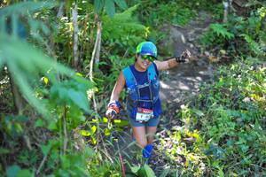 BIB: 
                            <button type="button" onclick="openModal(6913164)" class="btn btn-primary btn-sm float-right btn-popup" data-toggle="modal" data-target=".modal-high-quality">
                        <i class="fas fa-shopping-cart"></i> Add to Cart
                    </button>
                                            <button type="button" onclick="isThisMe(6913164, true)" class="btn btn-success btn-sm float-right btn-popup btn-isme hidden" data-toggle="tooltip" data-placement="bottom" title="นี่คือรูปของคุณใช่ไหม คลิกที่นี่เพื่อเอาเข้าอัลบั้ม">
                        <i class="fas fa-plus"></i> Add to album
                    </button>
                    <button type="button" onclick="isThisMe(6913164, false)" class="btn btn-warning btn-sm float-right btn-popup btn-isnotme hidden">
                        <i class="fas fa-ban"></i> Remove from album
                    </button>