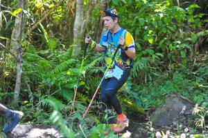 BIB: 
                            <button type="button" onclick="openModal(6911963)" class="btn btn-primary btn-sm float-right btn-popup" data-toggle="modal" data-target=".modal-high-quality">
                        <i class="fas fa-shopping-cart"></i> Add to Cart
                    </button>
                                            <button type="button" onclick="isThisMe(6911963, true)" class="btn btn-success btn-sm float-right btn-popup btn-isme hidden" data-toggle="tooltip" data-placement="bottom" title="นี่คือรูปของคุณใช่ไหม คลิกที่นี่เพื่อเอาเข้าอัลบั้ม">
                        <i class="fas fa-plus"></i> Add to album
                    </button>
                    <button type="button" onclick="isThisMe(6911963, false)" class="btn btn-warning btn-sm float-right btn-popup btn-isnotme hidden">
                        <i class="fas fa-ban"></i> Remove from album
                    </button>