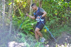 BIB: 469
                            <button type="button" onclick="openModal(6911553)" class="btn btn-primary btn-sm float-right btn-popup" data-toggle="modal" data-target=".modal-high-quality">
                        <i class="fas fa-shopping-cart"></i> Add to Cart
                    </button>
                                            <button type="button" onclick="isThisMe(6911553, true)" class="btn btn-success btn-sm float-right btn-popup btn-isme hidden" data-toggle="tooltip" data-placement="bottom" title="นี่คือรูปของคุณใช่ไหม คลิกที่นี่เพื่อเอาเข้าอัลบั้ม">
                        <i class="fas fa-plus"></i> Add to album
                    </button>
                    <button type="button" onclick="isThisMe(6911553, false)" class="btn btn-warning btn-sm float-right btn-popup btn-isnotme hidden">
                        <i class="fas fa-ban"></i> Remove from album
                    </button>