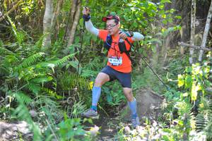 BIB: 451
                            <button type="button" onclick="openModal(6911299)" class="btn btn-primary btn-sm float-right btn-popup" data-toggle="modal" data-target=".modal-high-quality">
                        <i class="fas fa-shopping-cart"></i> Add to Cart
                    </button>
                                            <button type="button" onclick="isThisMe(6911299, true)" class="btn btn-success btn-sm float-right btn-popup btn-isme hidden" data-toggle="tooltip" data-placement="bottom" title="นี่คือรูปของคุณใช่ไหม คลิกที่นี่เพื่อเอาเข้าอัลบั้ม">
                        <i class="fas fa-plus"></i> Add to album
                    </button>
                    <button type="button" onclick="isThisMe(6911299, false)" class="btn btn-warning btn-sm float-right btn-popup btn-isnotme hidden">
                        <i class="fas fa-ban"></i> Remove from album
                    </button>