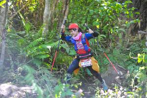 BIB: 7520
                            <button type="button" onclick="openModal(6911617)" class="btn btn-primary btn-sm float-right btn-popup" data-toggle="modal" data-target=".modal-high-quality">
                        <i class="fas fa-shopping-cart"></i> Add to Cart
                    </button>
                                            <button type="button" onclick="isThisMe(6911617, true)" class="btn btn-success btn-sm float-right btn-popup btn-isme hidden" data-toggle="tooltip" data-placement="bottom" title="นี่คือรูปของคุณใช่ไหม คลิกที่นี่เพื่อเอาเข้าอัลบั้ม">
                        <i class="fas fa-plus"></i> Add to album
                    </button>
                    <button type="button" onclick="isThisMe(6911617, false)" class="btn btn-warning btn-sm float-right btn-popup btn-isnotme hidden">
                        <i class="fas fa-ban"></i> Remove from album
                    </button>