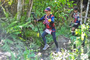 BIB: 7098
                            <button type="button" onclick="openModal(6911369)" class="btn btn-primary btn-sm float-right btn-popup" data-toggle="modal" data-target=".modal-high-quality">
                        <i class="fas fa-shopping-cart"></i> Add to Cart
                    </button>
                                            <button type="button" onclick="isThisMe(6911369, true)" class="btn btn-success btn-sm float-right btn-popup btn-isme hidden" data-toggle="tooltip" data-placement="bottom" title="นี่คือรูปของคุณใช่ไหม คลิกที่นี่เพื่อเอาเข้าอัลบั้ม">
                        <i class="fas fa-plus"></i> Add to album
                    </button>
                    <button type="button" onclick="isThisMe(6911369, false)" class="btn btn-warning btn-sm float-right btn-popup btn-isnotme hidden">
                        <i class="fas fa-ban"></i> Remove from album
                    </button>