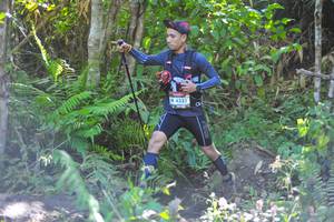 BIB: 4332
                            <button type="button" onclick="openModal(6912288)" class="btn btn-primary btn-sm float-right btn-popup" data-toggle="modal" data-target=".modal-high-quality">
                        <i class="fas fa-shopping-cart"></i> Add to Cart
                    </button>
                                            <button type="button" onclick="isThisMe(6912288, true)" class="btn btn-success btn-sm float-right btn-popup btn-isme hidden" data-toggle="tooltip" data-placement="bottom" title="นี่คือรูปของคุณใช่ไหม คลิกที่นี่เพื่อเอาเข้าอัลบั้ม">
                        <i class="fas fa-plus"></i> Add to album
                    </button>
                    <button type="button" onclick="isThisMe(6912288, false)" class="btn btn-warning btn-sm float-right btn-popup btn-isnotme hidden">
                        <i class="fas fa-ban"></i> Remove from album
                    </button>