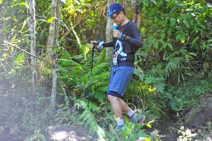 BIB: 
                            <button type="button" onclick="openModal(6912323)" class="btn btn-primary btn-sm float-right btn-popup" data-toggle="modal" data-target=".modal-high-quality">
                        <i class="fas fa-shopping-cart"></i> Add to Cart
                    </button>
                                            <button type="button" onclick="isThisMe(6912323, true)" class="btn btn-success btn-sm float-right btn-popup btn-isme hidden" data-toggle="tooltip" data-placement="bottom" title="นี่คือรูปของคุณใช่ไหม คลิกที่นี่เพื่อเอาเข้าอัลบั้ม">
                        <i class="fas fa-plus"></i> Add to album
                    </button>
                    <button type="button" onclick="isThisMe(6912323, false)" class="btn btn-warning btn-sm float-right btn-popup btn-isnotme hidden">
                        <i class="fas fa-ban"></i> Remove from album
                    </button>