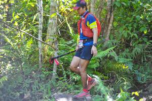 BIB: 
                            <button type="button" onclick="openModal(6912438)" class="btn btn-primary btn-sm float-right btn-popup" data-toggle="modal" data-target=".modal-high-quality">
                        <i class="fas fa-shopping-cart"></i> Add to Cart
                    </button>
                                            <button type="button" onclick="isThisMe(6912438, true)" class="btn btn-success btn-sm float-right btn-popup btn-isme hidden" data-toggle="tooltip" data-placement="bottom" title="นี่คือรูปของคุณใช่ไหม คลิกที่นี่เพื่อเอาเข้าอัลบั้ม">
                        <i class="fas fa-plus"></i> Add to album
                    </button>
                    <button type="button" onclick="isThisMe(6912438, false)" class="btn btn-warning btn-sm float-right btn-popup btn-isnotme hidden">
                        <i class="fas fa-ban"></i> Remove from album
                    </button>