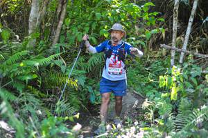 BIB: 7345
                            <button type="button" onclick="openModal(6912003)" class="btn btn-primary btn-sm float-right btn-popup" data-toggle="modal" data-target=".modal-high-quality">
                        <i class="fas fa-shopping-cart"></i> Add to Cart
                    </button>
                                            <button type="button" onclick="isThisMe(6912003, true)" class="btn btn-success btn-sm float-right btn-popup btn-isme hidden" data-toggle="tooltip" data-placement="bottom" title="นี่คือรูปของคุณใช่ไหม คลิกที่นี่เพื่อเอาเข้าอัลบั้ม">
                        <i class="fas fa-plus"></i> Add to album
                    </button>
                    <button type="button" onclick="isThisMe(6912003, false)" class="btn btn-warning btn-sm float-right btn-popup btn-isnotme hidden">
                        <i class="fas fa-ban"></i> Remove from album
                    </button>