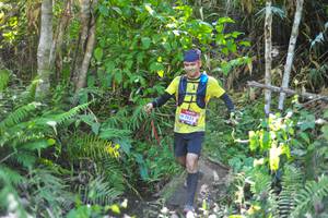 BIB: 7022
                            <button type="button" onclick="openModal(6911799)" class="btn btn-primary btn-sm float-right btn-popup" data-toggle="modal" data-target=".modal-high-quality">
                        <i class="fas fa-shopping-cart"></i> Add to Cart
                    </button>
                                            <button type="button" onclick="isThisMe(6911799, true)" class="btn btn-success btn-sm float-right btn-popup btn-isme hidden" data-toggle="tooltip" data-placement="bottom" title="นี่คือรูปของคุณใช่ไหม คลิกที่นี่เพื่อเอาเข้าอัลบั้ม">
                        <i class="fas fa-plus"></i> Add to album
                    </button>
                    <button type="button" onclick="isThisMe(6911799, false)" class="btn btn-warning btn-sm float-right btn-popup btn-isnotme hidden">
                        <i class="fas fa-ban"></i> Remove from album
                    </button>