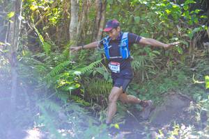 BIB: 
                            <button type="button" onclick="openModal(6886924)" class="btn btn-primary btn-sm float-right btn-popup" data-toggle="modal" data-target=".modal-high-quality">
                        <i class="fas fa-shopping-cart"></i> Add to Cart
                    </button>
                                            <button type="button" onclick="isThisMe(6886924, true)" class="btn btn-success btn-sm float-right btn-popup btn-isme hidden" data-toggle="tooltip" data-placement="bottom" title="นี่คือรูปของคุณใช่ไหม คลิกที่นี่เพื่อเอาเข้าอัลบั้ม">
                        <i class="fas fa-plus"></i> Add to album
                    </button>
                    <button type="button" onclick="isThisMe(6886924, false)" class="btn btn-warning btn-sm float-right btn-popup btn-isnotme hidden">
                        <i class="fas fa-ban"></i> Remove from album
                    </button>