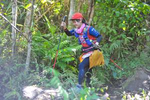 BIB: 
                            <button type="button" onclick="openModal(6911623)" class="btn btn-primary btn-sm float-right btn-popup" data-toggle="modal" data-target=".modal-high-quality">
                        <i class="fas fa-shopping-cart"></i> Add to Cart
                    </button>
                                            <button type="button" onclick="isThisMe(6911623, true)" class="btn btn-success btn-sm float-right btn-popup btn-isme hidden" data-toggle="tooltip" data-placement="bottom" title="นี่คือรูปของคุณใช่ไหม คลิกที่นี่เพื่อเอาเข้าอัลบั้ม">
                        <i class="fas fa-plus"></i> Add to album
                    </button>
                    <button type="button" onclick="isThisMe(6911623, false)" class="btn btn-warning btn-sm float-right btn-popup btn-isnotme hidden">
                        <i class="fas fa-ban"></i> Remove from album
                    </button>