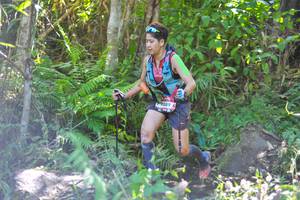 BIB: 089
                            <button type="button" onclick="openModal(6911570)" class="btn btn-primary btn-sm float-right btn-popup" data-toggle="modal" data-target=".modal-high-quality">
                        <i class="fas fa-shopping-cart"></i> Add to Cart
                    </button>
                                            <button type="button" onclick="isThisMe(6911570, true)" class="btn btn-success btn-sm float-right btn-popup btn-isme hidden" data-toggle="tooltip" data-placement="bottom" title="นี่คือรูปของคุณใช่ไหม คลิกที่นี่เพื่อเอาเข้าอัลบั้ม">
                        <i class="fas fa-plus"></i> Add to album
                    </button>
                    <button type="button" onclick="isThisMe(6911570, false)" class="btn btn-warning btn-sm float-right btn-popup btn-isnotme hidden">
                        <i class="fas fa-ban"></i> Remove from album
                    </button>