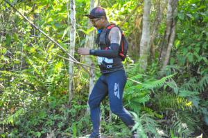 BIB: 
                            <button type="button" onclick="openModal(6912197)" class="btn btn-primary btn-sm float-right btn-popup" data-toggle="modal" data-target=".modal-high-quality">
                        <i class="fas fa-shopping-cart"></i> Add to Cart
                    </button>
                                            <button type="button" onclick="isThisMe(6912197, true)" class="btn btn-success btn-sm float-right btn-popup btn-isme hidden" data-toggle="tooltip" data-placement="bottom" title="นี่คือรูปของคุณใช่ไหม คลิกที่นี่เพื่อเอาเข้าอัลบั้ม">
                        <i class="fas fa-plus"></i> Add to album
                    </button>
                    <button type="button" onclick="isThisMe(6912197, false)" class="btn btn-warning btn-sm float-right btn-popup btn-isnotme hidden">
                        <i class="fas fa-ban"></i> Remove from album
                    </button>