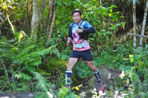 BIB: 4590
                            <button type="button" onclick="openModal(6912332)" class="btn btn-primary btn-sm float-right btn-popup" data-toggle="modal" data-target=".modal-high-quality">
                        <i class="fas fa-shopping-cart"></i> Add to Cart
                    </button>
                                            <button type="button" onclick="isThisMe(6912332, true)" class="btn btn-success btn-sm float-right btn-popup btn-isme hidden" data-toggle="tooltip" data-placement="bottom" title="นี่คือรูปของคุณใช่ไหม คลิกที่นี่เพื่อเอาเข้าอัลบั้ม">
                        <i class="fas fa-plus"></i> Add to album
                    </button>
                    <button type="button" onclick="isThisMe(6912332, false)" class="btn btn-warning btn-sm float-right btn-popup btn-isnotme hidden">
                        <i class="fas fa-ban"></i> Remove from album
                    </button>