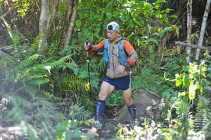 BIB: 
                            <button type="button" onclick="openModal(6911540)" class="btn btn-primary btn-sm float-right btn-popup" data-toggle="modal" data-target=".modal-high-quality">
                        <i class="fas fa-shopping-cart"></i> Add to Cart
                    </button>
                                            <button type="button" onclick="isThisMe(6911540, true)" class="btn btn-success btn-sm float-right btn-popup btn-isme hidden" data-toggle="tooltip" data-placement="bottom" title="นี่คือรูปของคุณใช่ไหม คลิกที่นี่เพื่อเอาเข้าอัลบั้ม">
                        <i class="fas fa-plus"></i> Add to album
                    </button>
                    <button type="button" onclick="isThisMe(6911540, false)" class="btn btn-warning btn-sm float-right btn-popup btn-isnotme hidden">
                        <i class="fas fa-ban"></i> Remove from album
                    </button>