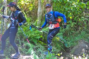 BIB: 149
                            <button type="button" onclick="openModal(6911794)" class="btn btn-primary btn-sm float-right btn-popup" data-toggle="modal" data-target=".modal-high-quality">
                        <i class="fas fa-shopping-cart"></i> Add to Cart
                    </button>
                                            <button type="button" onclick="isThisMe(6911794, true)" class="btn btn-success btn-sm float-right btn-popup btn-isme hidden" data-toggle="tooltip" data-placement="bottom" title="นี่คือรูปของคุณใช่ไหม คลิกที่นี่เพื่อเอาเข้าอัลบั้ม">
                        <i class="fas fa-plus"></i> Add to album
                    </button>
                    <button type="button" onclick="isThisMe(6911794, false)" class="btn btn-warning btn-sm float-right btn-popup btn-isnotme hidden">
                        <i class="fas fa-ban"></i> Remove from album
                    </button>