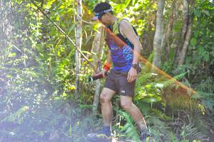 BIB: 
                            <button type="button" onclick="openModal(6887030)" class="btn btn-primary btn-sm float-right btn-popup" data-toggle="modal" data-target=".modal-high-quality">
                        <i class="fas fa-shopping-cart"></i> Add to Cart
                    </button>
                                            <button type="button" onclick="isThisMe(6887030, true)" class="btn btn-success btn-sm float-right btn-popup btn-isme hidden" data-toggle="tooltip" data-placement="bottom" title="นี่คือรูปของคุณใช่ไหม คลิกที่นี่เพื่อเอาเข้าอัลบั้ม">
                        <i class="fas fa-plus"></i> Add to album
                    </button>
                    <button type="button" onclick="isThisMe(6887030, false)" class="btn btn-warning btn-sm float-right btn-popup btn-isnotme hidden">
                        <i class="fas fa-ban"></i> Remove from album
                    </button>