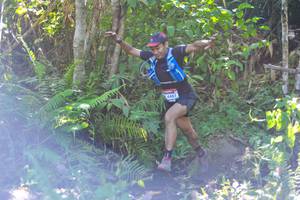 BIB: 4407
                            <button type="button" onclick="openModal(6886919)" class="btn btn-primary btn-sm float-right btn-popup" data-toggle="modal" data-target=".modal-high-quality">
                        <i class="fas fa-shopping-cart"></i> Add to Cart
                    </button>
                                            <button type="button" onclick="isThisMe(6886919, true)" class="btn btn-success btn-sm float-right btn-popup btn-isme hidden" data-toggle="tooltip" data-placement="bottom" title="นี่คือรูปของคุณใช่ไหม คลิกที่นี่เพื่อเอาเข้าอัลบั้ม">
                        <i class="fas fa-plus"></i> Add to album
                    </button>
                    <button type="button" onclick="isThisMe(6886919, false)" class="btn btn-warning btn-sm float-right btn-popup btn-isnotme hidden">
                        <i class="fas fa-ban"></i> Remove from album
                    </button>