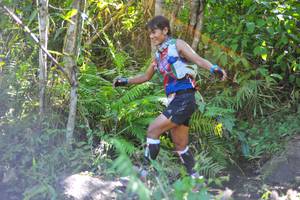 BIB: 
                            <button type="button" onclick="openModal(6911413)" class="btn btn-primary btn-sm float-right btn-popup" data-toggle="modal" data-target=".modal-high-quality">
                        <i class="fas fa-shopping-cart"></i> Add to Cart
                    </button>
                                            <button type="button" onclick="isThisMe(6911413, true)" class="btn btn-success btn-sm float-right btn-popup btn-isme hidden" data-toggle="tooltip" data-placement="bottom" title="นี่คือรูปของคุณใช่ไหม คลิกที่นี่เพื่อเอาเข้าอัลบั้ม">
                        <i class="fas fa-plus"></i> Add to album
                    </button>
                    <button type="button" onclick="isThisMe(6911413, false)" class="btn btn-warning btn-sm float-right btn-popup btn-isnotme hidden">
                        <i class="fas fa-ban"></i> Remove from album
                    </button>