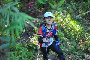 BIB: 
                            <button type="button" onclick="openModal(6913215)" class="btn btn-primary btn-sm float-right btn-popup" data-toggle="modal" data-target=".modal-high-quality">
                        <i class="fas fa-shopping-cart"></i> Add to Cart
                    </button>
                                            <button type="button" onclick="isThisMe(6913215, true)" class="btn btn-success btn-sm float-right btn-popup btn-isme hidden" data-toggle="tooltip" data-placement="bottom" title="นี่คือรูปของคุณใช่ไหม คลิกที่นี่เพื่อเอาเข้าอัลบั้ม">
                        <i class="fas fa-plus"></i> Add to album
                    </button>
                    <button type="button" onclick="isThisMe(6913215, false)" class="btn btn-warning btn-sm float-right btn-popup btn-isnotme hidden">
                        <i class="fas fa-ban"></i> Remove from album
                    </button>