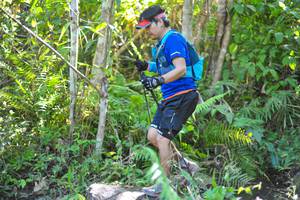 BIB: 
                            <button type="button" onclick="openModal(6911880)" class="btn btn-primary btn-sm float-right btn-popup" data-toggle="modal" data-target=".modal-high-quality">
                        <i class="fas fa-shopping-cart"></i> Add to Cart
                    </button>
                                            <button type="button" onclick="isThisMe(6911880, true)" class="btn btn-success btn-sm float-right btn-popup btn-isme hidden" data-toggle="tooltip" data-placement="bottom" title="นี่คือรูปของคุณใช่ไหม คลิกที่นี่เพื่อเอาเข้าอัลบั้ม">
                        <i class="fas fa-plus"></i> Add to album
                    </button>
                    <button type="button" onclick="isThisMe(6911880, false)" class="btn btn-warning btn-sm float-right btn-popup btn-isnotme hidden">
                        <i class="fas fa-ban"></i> Remove from album
                    </button>