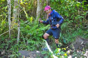 BIB: 
                            <button type="button" onclick="openModal(6913005)" class="btn btn-primary btn-sm float-right btn-popup" data-toggle="modal" data-target=".modal-high-quality">
                        <i class="fas fa-shopping-cart"></i> Add to Cart
                    </button>
                                            <button type="button" onclick="isThisMe(6913005, true)" class="btn btn-success btn-sm float-right btn-popup btn-isme hidden" data-toggle="tooltip" data-placement="bottom" title="นี่คือรูปของคุณใช่ไหม คลิกที่นี่เพื่อเอาเข้าอัลบั้ม">
                        <i class="fas fa-plus"></i> Add to album
                    </button>
                    <button type="button" onclick="isThisMe(6913005, false)" class="btn btn-warning btn-sm float-right btn-popup btn-isnotme hidden">
                        <i class="fas fa-ban"></i> Remove from album
                    </button>