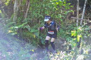 BIB: 790
                            <button type="button" onclick="openModal(6886891)" class="btn btn-primary btn-sm float-right btn-popup" data-toggle="modal" data-target=".modal-high-quality">
                        <i class="fas fa-shopping-cart"></i> Add to Cart
                    </button>
                                            <button type="button" onclick="isThisMe(6886891, true)" class="btn btn-success btn-sm float-right btn-popup btn-isme hidden" data-toggle="tooltip" data-placement="bottom" title="นี่คือรูปของคุณใช่ไหม คลิกที่นี่เพื่อเอาเข้าอัลบั้ม">
                        <i class="fas fa-plus"></i> Add to album
                    </button>
                    <button type="button" onclick="isThisMe(6886891, false)" class="btn btn-warning btn-sm float-right btn-popup btn-isnotme hidden">
                        <i class="fas fa-ban"></i> Remove from album
                    </button>