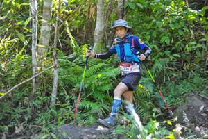 BIB: 7230, 
                            <button type="button" onclick="openModal(6913029)" class="btn btn-primary btn-sm float-right btn-popup" data-toggle="modal" data-target=".modal-high-quality">
                        <i class="fas fa-shopping-cart"></i> Add to Cart
                    </button>
                                            <button type="button" onclick="isThisMe(6913029, true)" class="btn btn-success btn-sm float-right btn-popup btn-isme hidden" data-toggle="tooltip" data-placement="bottom" title="นี่คือรูปของคุณใช่ไหม คลิกที่นี่เพื่อเอาเข้าอัลบั้ม">
                        <i class="fas fa-plus"></i> Add to album
                    </button>
                    <button type="button" onclick="isThisMe(6913029, false)" class="btn btn-warning btn-sm float-right btn-popup btn-isnotme hidden">
                        <i class="fas fa-ban"></i> Remove from album
                    </button>