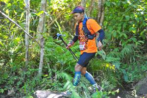 BIB: 552, 
                            <button type="button" onclick="openModal(6912038)" class="btn btn-primary btn-sm float-right btn-popup" data-toggle="modal" data-target=".modal-high-quality">
                        <i class="fas fa-shopping-cart"></i> Add to Cart
                    </button>
                                            <button type="button" onclick="isThisMe(6912038, true)" class="btn btn-success btn-sm float-right btn-popup btn-isme hidden" data-toggle="tooltip" data-placement="bottom" title="นี่คือรูปของคุณใช่ไหม คลิกที่นี่เพื่อเอาเข้าอัลบั้ม">
                        <i class="fas fa-plus"></i> Add to album
                    </button>
                    <button type="button" onclick="isThisMe(6912038, false)" class="btn btn-warning btn-sm float-right btn-popup btn-isnotme hidden">
                        <i class="fas fa-ban"></i> Remove from album
                    </button>