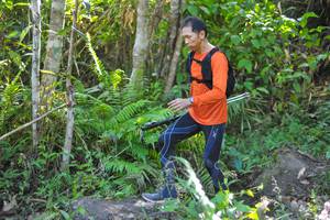 BIB: 
                            <button type="button" onclick="openModal(6913071)" class="btn btn-primary btn-sm float-right btn-popup" data-toggle="modal" data-target=".modal-high-quality">
                        <i class="fas fa-shopping-cart"></i> Add to Cart
                    </button>
                                            <button type="button" onclick="isThisMe(6913071, true)" class="btn btn-success btn-sm float-right btn-popup btn-isme hidden" data-toggle="tooltip" data-placement="bottom" title="นี่คือรูปของคุณใช่ไหม คลิกที่นี่เพื่อเอาเข้าอัลบั้ม">
                        <i class="fas fa-plus"></i> Add to album
                    </button>
                    <button type="button" onclick="isThisMe(6913071, false)" class="btn btn-warning btn-sm float-right btn-popup btn-isnotme hidden">
                        <i class="fas fa-ban"></i> Remove from album
                    </button>