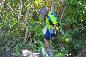 BIB: 
                            <button type="button" onclick="openModal(6911760)" class="btn btn-primary btn-sm float-right btn-popup" data-toggle="modal" data-target=".modal-high-quality">
                        <i class="fas fa-shopping-cart"></i> Add to Cart
                    </button>
                                            <button type="button" onclick="isThisMe(6911760, true)" class="btn btn-success btn-sm float-right btn-popup btn-isme hidden" data-toggle="tooltip" data-placement="bottom" title="นี่คือรูปของคุณใช่ไหม คลิกที่นี่เพื่อเอาเข้าอัลบั้ม">
                        <i class="fas fa-plus"></i> Add to album
                    </button>
                    <button type="button" onclick="isThisMe(6911760, false)" class="btn btn-warning btn-sm float-right btn-popup btn-isnotme hidden">
                        <i class="fas fa-ban"></i> Remove from album
                    </button>