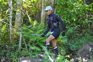 BIB: 
                            <button type="button" onclick="openModal(6912466)" class="btn btn-primary btn-sm float-right btn-popup" data-toggle="modal" data-target=".modal-high-quality">
                        <i class="fas fa-shopping-cart"></i> Add to Cart
                    </button>
                                            <button type="button" onclick="isThisMe(6912466, true)" class="btn btn-success btn-sm float-right btn-popup btn-isme hidden" data-toggle="tooltip" data-placement="bottom" title="นี่คือรูปของคุณใช่ไหม คลิกที่นี่เพื่อเอาเข้าอัลบั้ม">
                        <i class="fas fa-plus"></i> Add to album
                    </button>
                    <button type="button" onclick="isThisMe(6912466, false)" class="btn btn-warning btn-sm float-right btn-popup btn-isnotme hidden">
                        <i class="fas fa-ban"></i> Remove from album
                    </button>