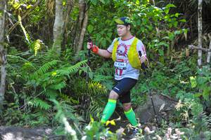 BIB: 266
                            <button type="button" onclick="openModal(6912583)" class="btn btn-primary btn-sm float-right btn-popup" data-toggle="modal" data-target=".modal-high-quality">
                        <i class="fas fa-shopping-cart"></i> Add to Cart
                    </button>
                                            <button type="button" onclick="isThisMe(6912583, true)" class="btn btn-success btn-sm float-right btn-popup btn-isme hidden" data-toggle="tooltip" data-placement="bottom" title="นี่คือรูปของคุณใช่ไหม คลิกที่นี่เพื่อเอาเข้าอัลบั้ม">
                        <i class="fas fa-plus"></i> Add to album
                    </button>
                    <button type="button" onclick="isThisMe(6912583, false)" class="btn btn-warning btn-sm float-right btn-popup btn-isnotme hidden">
                        <i class="fas fa-ban"></i> Remove from album
                    </button>