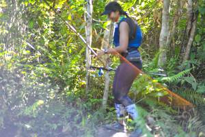 BIB: 
                            <button type="button" onclick="openModal(6887010)" class="btn btn-primary btn-sm float-right btn-popup" data-toggle="modal" data-target=".modal-high-quality">
                        <i class="fas fa-shopping-cart"></i> Add to Cart
                    </button>
                                            <button type="button" onclick="isThisMe(6887010, true)" class="btn btn-success btn-sm float-right btn-popup btn-isme hidden" data-toggle="tooltip" data-placement="bottom" title="นี่คือรูปของคุณใช่ไหม คลิกที่นี่เพื่อเอาเข้าอัลบั้ม">
                        <i class="fas fa-plus"></i> Add to album
                    </button>
                    <button type="button" onclick="isThisMe(6887010, false)" class="btn btn-warning btn-sm float-right btn-popup btn-isnotme hidden">
                        <i class="fas fa-ban"></i> Remove from album
                    </button>