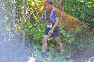 BIB: 4407
                            <button type="button" onclick="openModal(6886937)" class="btn btn-primary btn-sm float-right btn-popup" data-toggle="modal" data-target=".modal-high-quality">
                        <i class="fas fa-shopping-cart"></i> Add to Cart
                    </button>
                                            <button type="button" onclick="isThisMe(6886937, true)" class="btn btn-success btn-sm float-right btn-popup btn-isme hidden" data-toggle="tooltip" data-placement="bottom" title="นี่คือรูปของคุณใช่ไหม คลิกที่นี่เพื่อเอาเข้าอัลบั้ม">
                        <i class="fas fa-plus"></i> Add to album
                    </button>
                    <button type="button" onclick="isThisMe(6886937, false)" class="btn btn-warning btn-sm float-right btn-popup btn-isnotme hidden">
                        <i class="fas fa-ban"></i> Remove from album
                    </button>