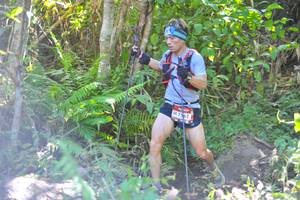 BIB: 
                            <button type="button" onclick="openModal(6911511)" class="btn btn-primary btn-sm float-right btn-popup" data-toggle="modal" data-target=".modal-high-quality">
                        <i class="fas fa-shopping-cart"></i> Add to Cart
                    </button>
                                            <button type="button" onclick="isThisMe(6911511, true)" class="btn btn-success btn-sm float-right btn-popup btn-isme hidden" data-toggle="tooltip" data-placement="bottom" title="นี่คือรูปของคุณใช่ไหม คลิกที่นี่เพื่อเอาเข้าอัลบั้ม">
                        <i class="fas fa-plus"></i> Add to album
                    </button>
                    <button type="button" onclick="isThisMe(6911511, false)" class="btn btn-warning btn-sm float-right btn-popup btn-isnotme hidden">
                        <i class="fas fa-ban"></i> Remove from album
                    </button>