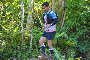 BIB: 4590
                            <button type="button" onclick="openModal(6912340)" class="btn btn-primary btn-sm float-right btn-popup" data-toggle="modal" data-target=".modal-high-quality">
                        <i class="fas fa-shopping-cart"></i> Add to Cart
                    </button>
                                            <button type="button" onclick="isThisMe(6912340, true)" class="btn btn-success btn-sm float-right btn-popup btn-isme hidden" data-toggle="tooltip" data-placement="bottom" title="นี่คือรูปของคุณใช่ไหม คลิกที่นี่เพื่อเอาเข้าอัลบั้ม">
                        <i class="fas fa-plus"></i> Add to album
                    </button>
                    <button type="button" onclick="isThisMe(6912340, false)" class="btn btn-warning btn-sm float-right btn-popup btn-isnotme hidden">
                        <i class="fas fa-ban"></i> Remove from album
                    </button>