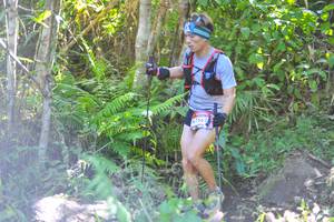 BIB: 7562
                            <button type="button" onclick="openModal(6911519)" class="btn btn-primary btn-sm float-right btn-popup" data-toggle="modal" data-target=".modal-high-quality">
                        <i class="fas fa-shopping-cart"></i> Add to Cart
                    </button>
                                            <button type="button" onclick="isThisMe(6911519, true)" class="btn btn-success btn-sm float-right btn-popup btn-isme hidden" data-toggle="tooltip" data-placement="bottom" title="นี่คือรูปของคุณใช่ไหม คลิกที่นี่เพื่อเอาเข้าอัลบั้ม">
                        <i class="fas fa-plus"></i> Add to album
                    </button>
                    <button type="button" onclick="isThisMe(6911519, false)" class="btn btn-warning btn-sm float-right btn-popup btn-isnotme hidden">
                        <i class="fas fa-ban"></i> Remove from album
                    </button>