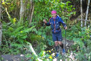 BIB: 
                            <button type="button" onclick="openModal(6912988)" class="btn btn-primary btn-sm float-right btn-popup" data-toggle="modal" data-target=".modal-high-quality">
                        <i class="fas fa-shopping-cart"></i> Add to Cart
                    </button>
                                            <button type="button" onclick="isThisMe(6912988, true)" class="btn btn-success btn-sm float-right btn-popup btn-isme hidden" data-toggle="tooltip" data-placement="bottom" title="นี่คือรูปของคุณใช่ไหม คลิกที่นี่เพื่อเอาเข้าอัลบั้ม">
                        <i class="fas fa-plus"></i> Add to album
                    </button>
                    <button type="button" onclick="isThisMe(6912988, false)" class="btn btn-warning btn-sm float-right btn-popup btn-isnotme hidden">
                        <i class="fas fa-ban"></i> Remove from album
                    </button>