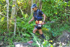 BIB: 
                            <button type="button" onclick="openModal(6912476)" class="btn btn-primary btn-sm float-right btn-popup" data-toggle="modal" data-target=".modal-high-quality">
                        <i class="fas fa-shopping-cart"></i> Add to Cart
                    </button>
                                            <button type="button" onclick="isThisMe(6912476, true)" class="btn btn-success btn-sm float-right btn-popup btn-isme hidden" data-toggle="tooltip" data-placement="bottom" title="นี่คือรูปของคุณใช่ไหม คลิกที่นี่เพื่อเอาเข้าอัลบั้ม">
                        <i class="fas fa-plus"></i> Add to album
                    </button>
                    <button type="button" onclick="isThisMe(6912476, false)" class="btn btn-warning btn-sm float-right btn-popup btn-isnotme hidden">
                        <i class="fas fa-ban"></i> Remove from album
                    </button>