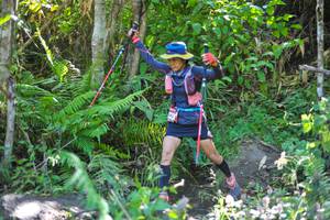 BIB: 
                            <button type="button" onclick="openModal(6912220)" class="btn btn-primary btn-sm float-right btn-popup" data-toggle="modal" data-target=".modal-high-quality">
                        <i class="fas fa-shopping-cart"></i> Add to Cart
                    </button>
                                            <button type="button" onclick="isThisMe(6912220, true)" class="btn btn-success btn-sm float-right btn-popup btn-isme hidden" data-toggle="tooltip" data-placement="bottom" title="นี่คือรูปของคุณใช่ไหม คลิกที่นี่เพื่อเอาเข้าอัลบั้ม">
                        <i class="fas fa-plus"></i> Add to album
                    </button>
                    <button type="button" onclick="isThisMe(6912220, false)" class="btn btn-warning btn-sm float-right btn-popup btn-isnotme hidden">
                        <i class="fas fa-ban"></i> Remove from album
                    </button>